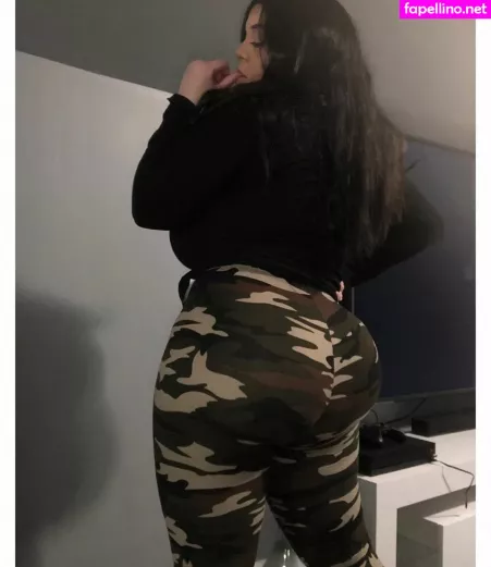 Kataleya OnlyFans Thumbnail #UTXu4sMyVi