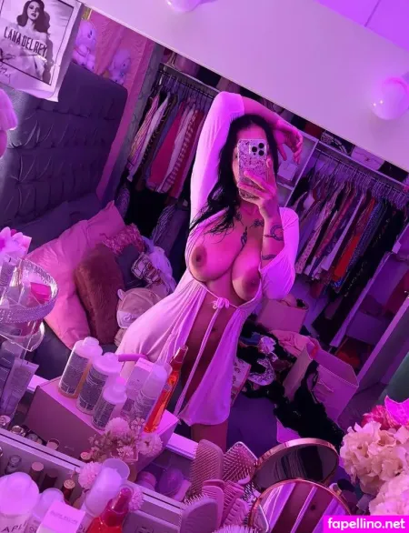 Katalfaro OnlyFans Thumbnail #Admcc0SEbG