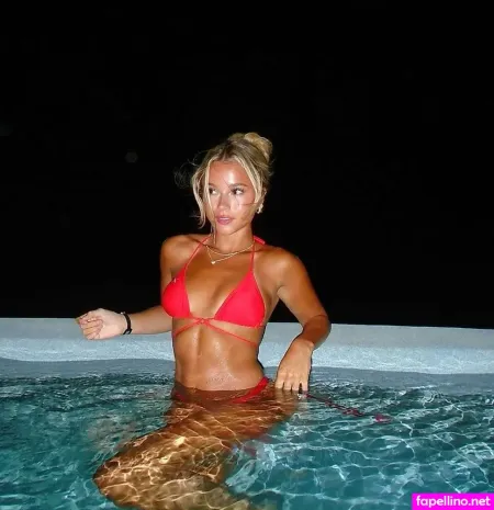 Katalina Cartmel Katalinacarttmel Katcartmel OnlyFans Thumbnail #ShFqOtaBvZ