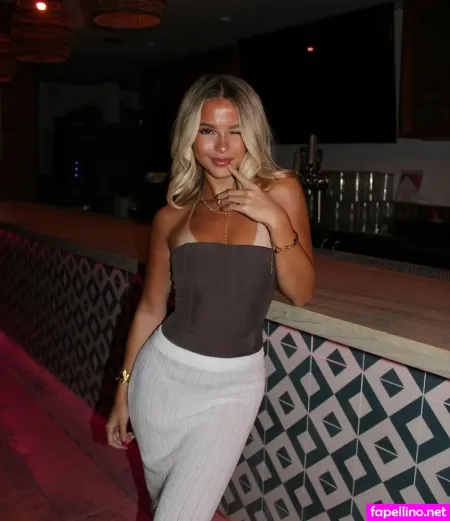 Katalina Cartmel OnlyFans Thumbnail #78wd24vebz