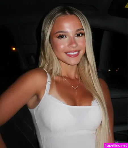 Katalina Cartmel OnlyFans Thumbnail #LiuBCWqI7D