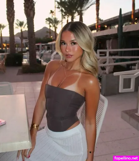 Katalina Cartmel OnlyFans Thumbnail #hSZjqZdFsf