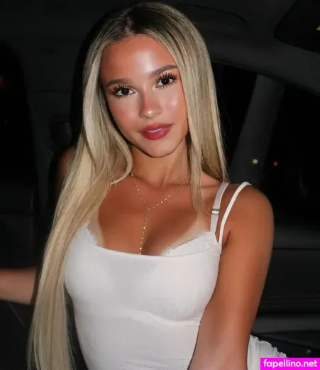 Katalina Cartmel OnlyFans Thumbnail #q2c9KPdnmT