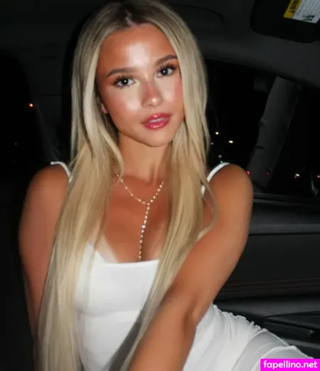 Katalina Cartmel OnlyFans Thumbnail #tWvgmjilBZ