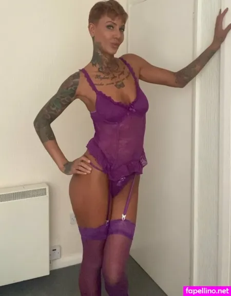Katalinakennedy OnlyFans Thumbnail #LrC9D7CLtR
