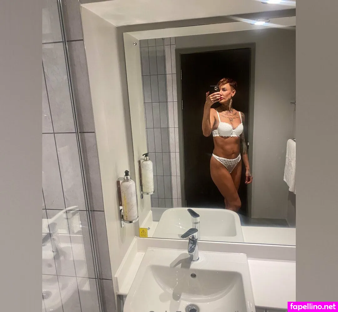 katalinakennedy Nude Leaked OnlyFans Photo #SCGxnogH0y