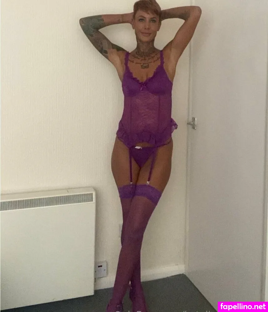 katalinakennedy Nude Leaked OnlyFans Photo #SdLfeY1UTm