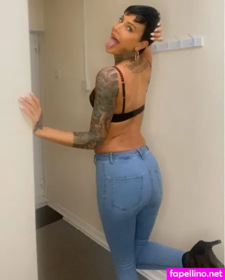 Katalinakennedy OnlyFans Thumbnail #glBm535mg9