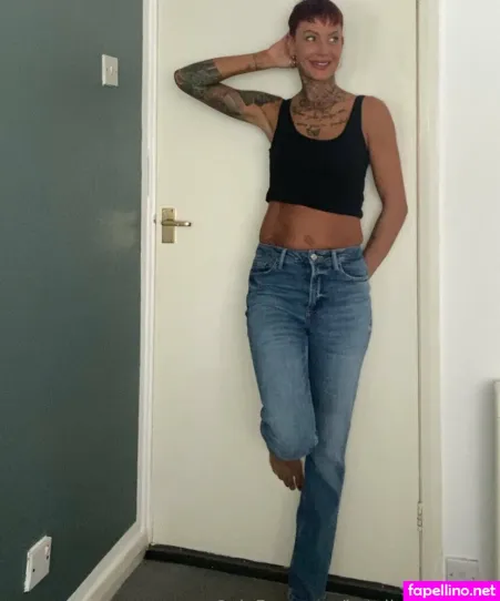 Katalinakennedy Main Profile Photo