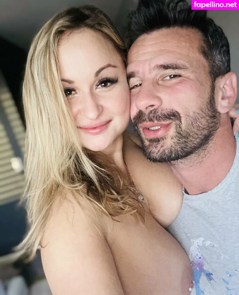 katalinakyle, katkylex Nude Leaked OnlyFans Photo #9gM90g1aen