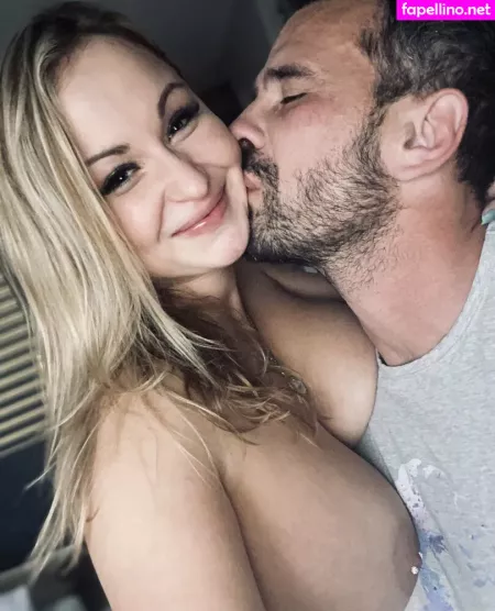 Katalinakyle OnlyFans Thumbnail #gTDxz2Utg4