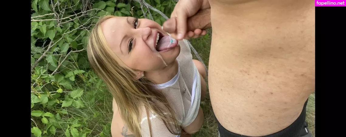 Katalinakyle OnlyFans Thumbnail #jCWoG0xBHX