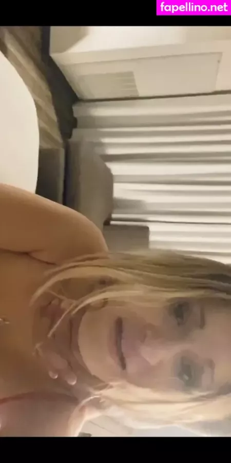 Katalinakyle OnlyFans Thumbnail #tnwwpAKc9B