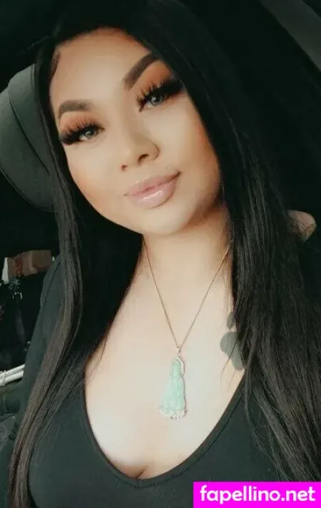 Katalinalust OnlyFans Thumbnail #1hQ3CLsUWd