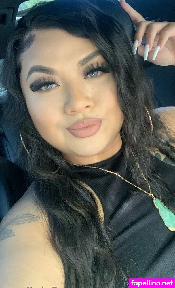 katalinalust, katlust304 Nude Leaked OnlyFans Photo #D3m7Ch8xxB