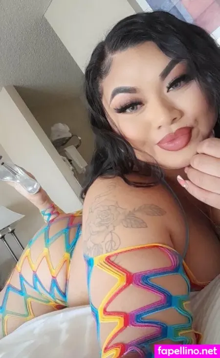 Katalinalust OnlyFans Thumbnail #HIp9PAIB32