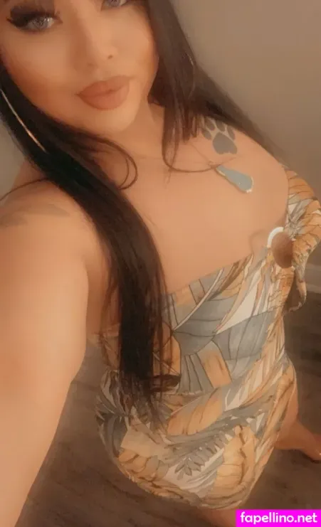 Katalinalust OnlyFans Thumbnail #UQ9hAa4TKX