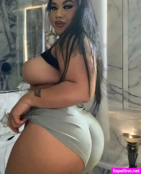 Katalinalust OnlyFans Thumbnail #n7cUEpZWhc
