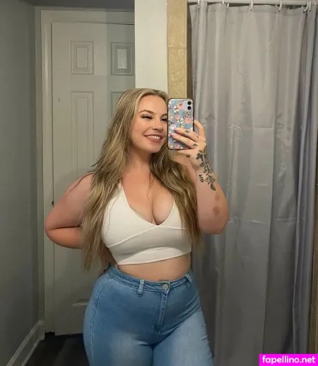 Katalinaluzz Main Profile Photo