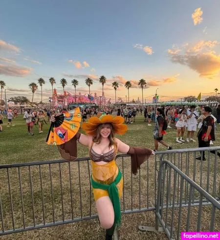 Katalinaluzz OnlyFans Thumbnail #SheBZ3frCh