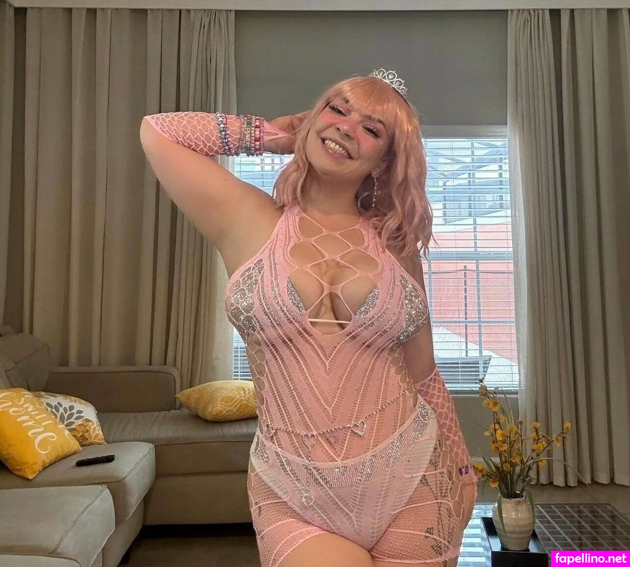 catalinaluzzi, katalinaluzz Nude Leaked OnlyFans Photo #v8qx2u5Dkk