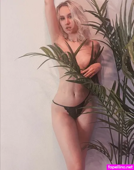 Kataline OnlyFans Thumbnail #8m8L3Ty7mA