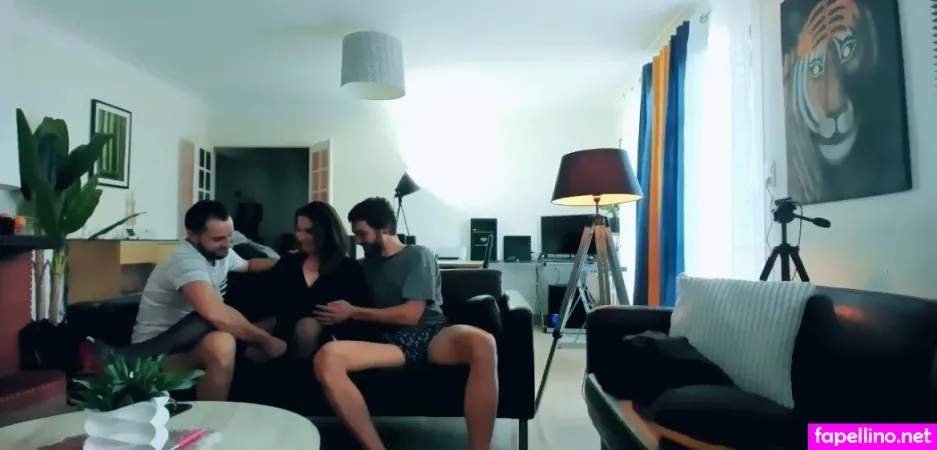 Kataluna OnlyFans Thumbnail #y5qjvIql5w