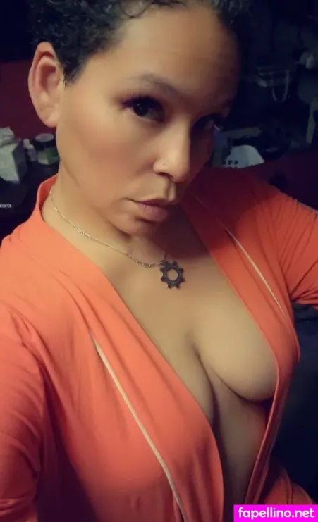 Katalynacroft OnlyFans Thumbnail #4aysKLW9ig