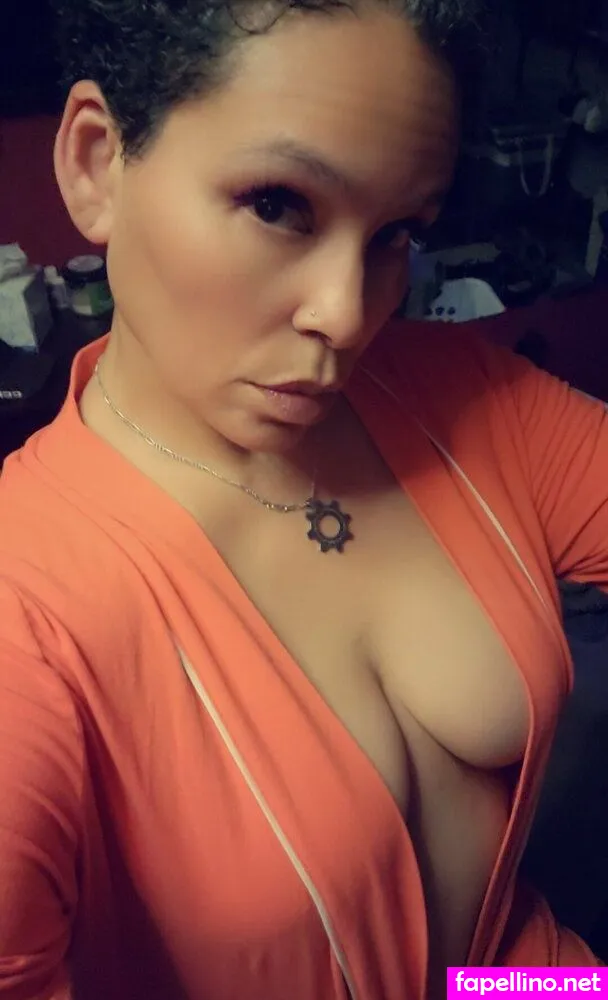 katalynacroft Nude Leaked OnlyFans Photo #4aysKLW9ig