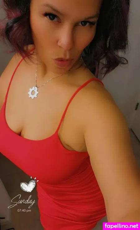 Katalynacroft OnlyFans Thumbnail #H7M1SPC7Oe