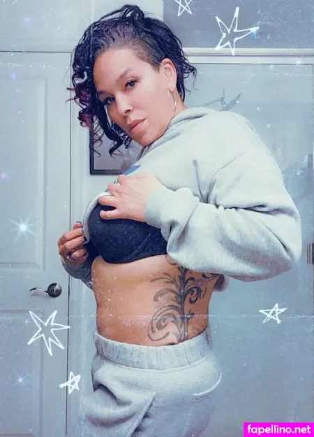 Katalynacroft OnlyFans Thumbnail #KZc0MJs7Kh