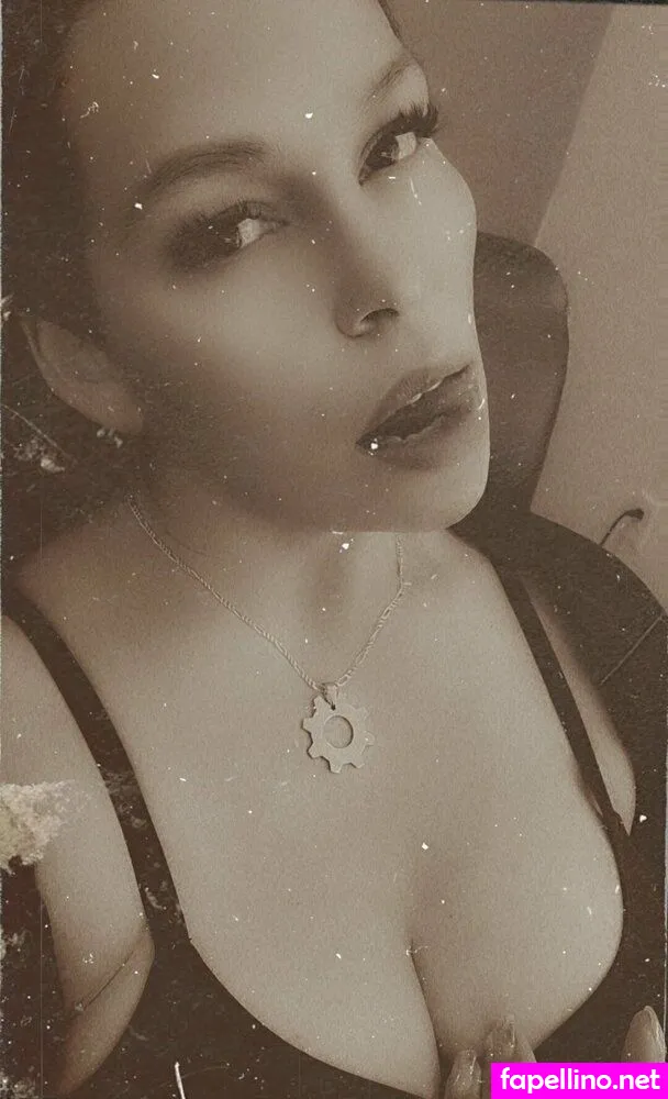 katalynacroft Nude Leaked OnlyFans Photo #N78pMVHR0j