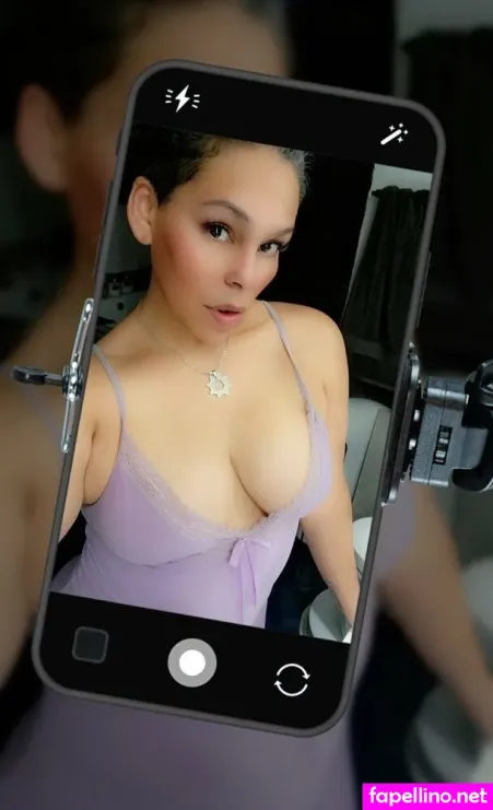 Katalynacroft OnlyFans Thumbnail #naAP3UZL4k