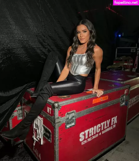 Katana Chance OnlyFans Thumbnail #0CQA7m6tNE