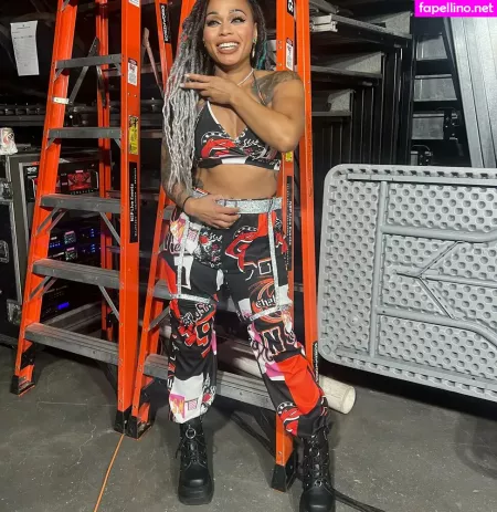 Katana Chance OnlyFans Thumbnail #1RxTPAp6d1