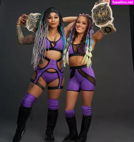 Katana Chance OnlyFans Thumbnail #2dlVEobj5i