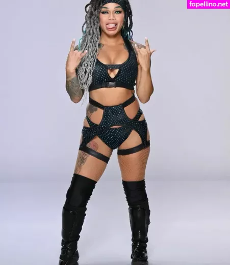 Katana Chance OnlyFans Thumbnail #3mJPVIE8R4