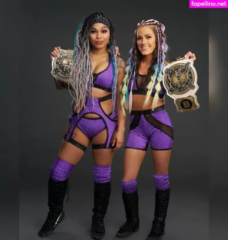 Katana Chance OnlyFans Thumbnail #5lWOktdTso