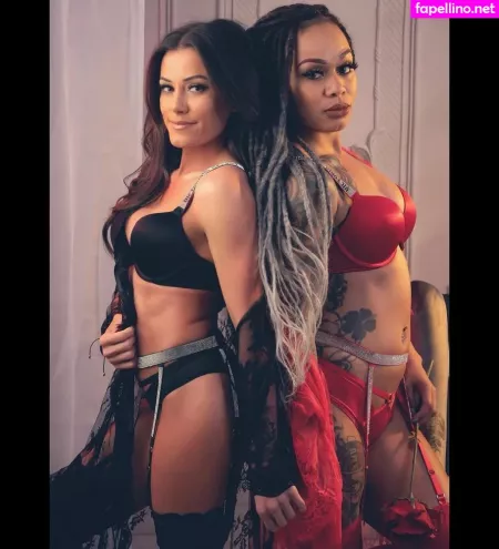 Katana Chance OnlyFans Thumbnail #6zs4McVT5W