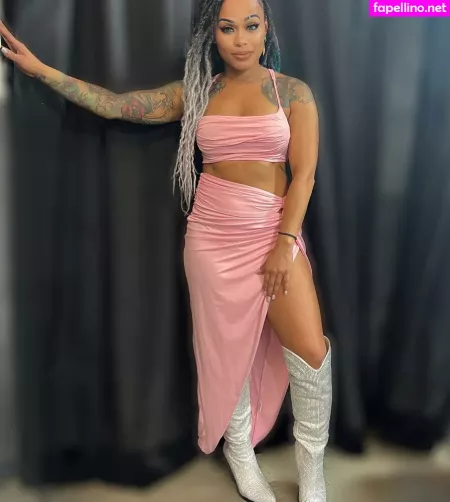 Katana Chance OnlyFans Thumbnail #BHK0KDi73u