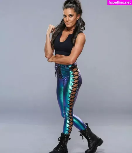 Katana Chance OnlyFans Thumbnail #GfsuVCfHzq