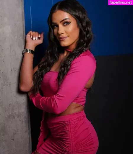 Katana Chance OnlyFans Thumbnail #JbkGkYsc57