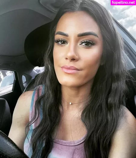 Katana Chance OnlyFans Thumbnail #JtETRpUljL