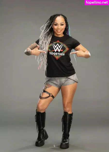 Katana Chance OnlyFans Thumbnail #KaEZt0cFoX