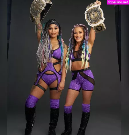 Katana Chance OnlyFans Thumbnail #Kloj9u4xmt