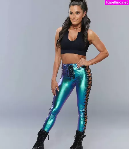 Katana Chance OnlyFans Thumbnail #Kr01o61GiR