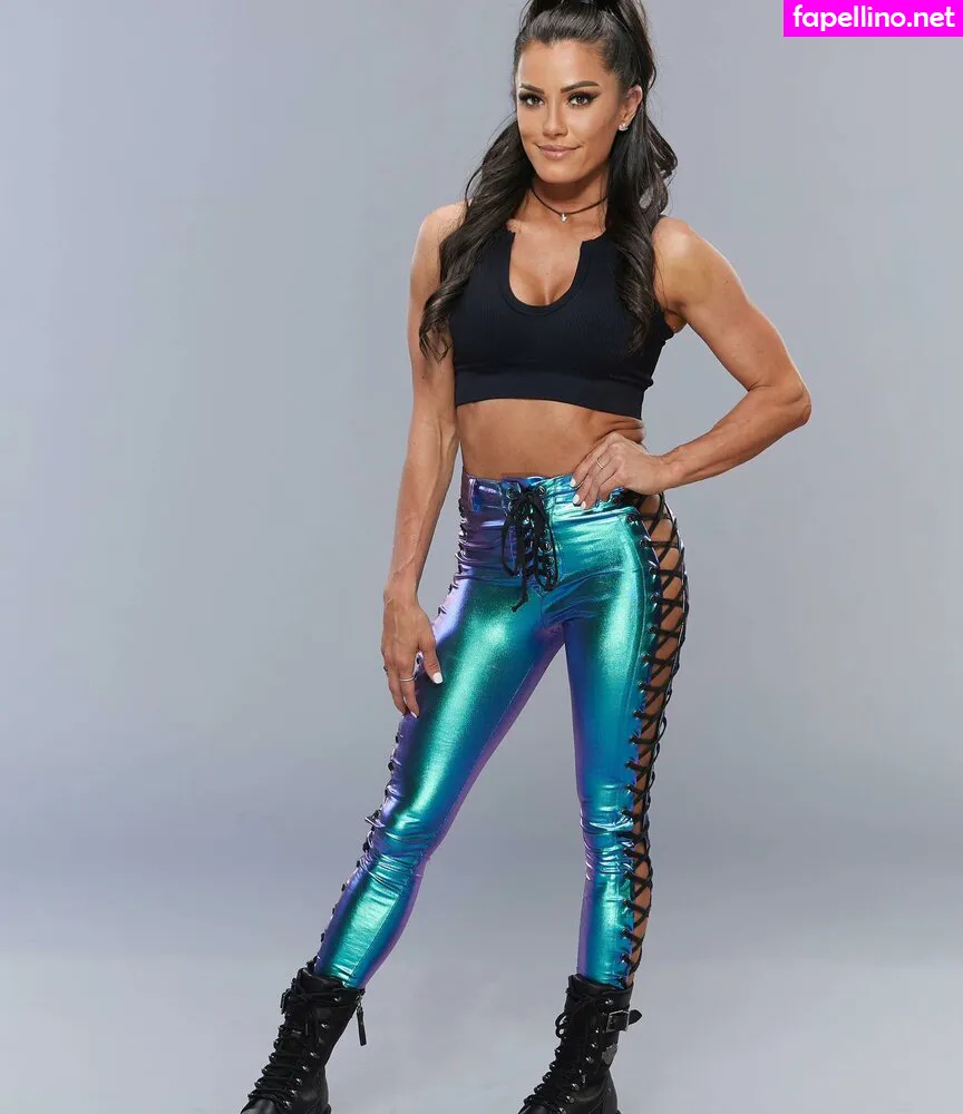 Kacy Catanzaro, kaydenwwe, potfairy97 Nude Leaked OnlyFans Photo #Kr01o61GiR