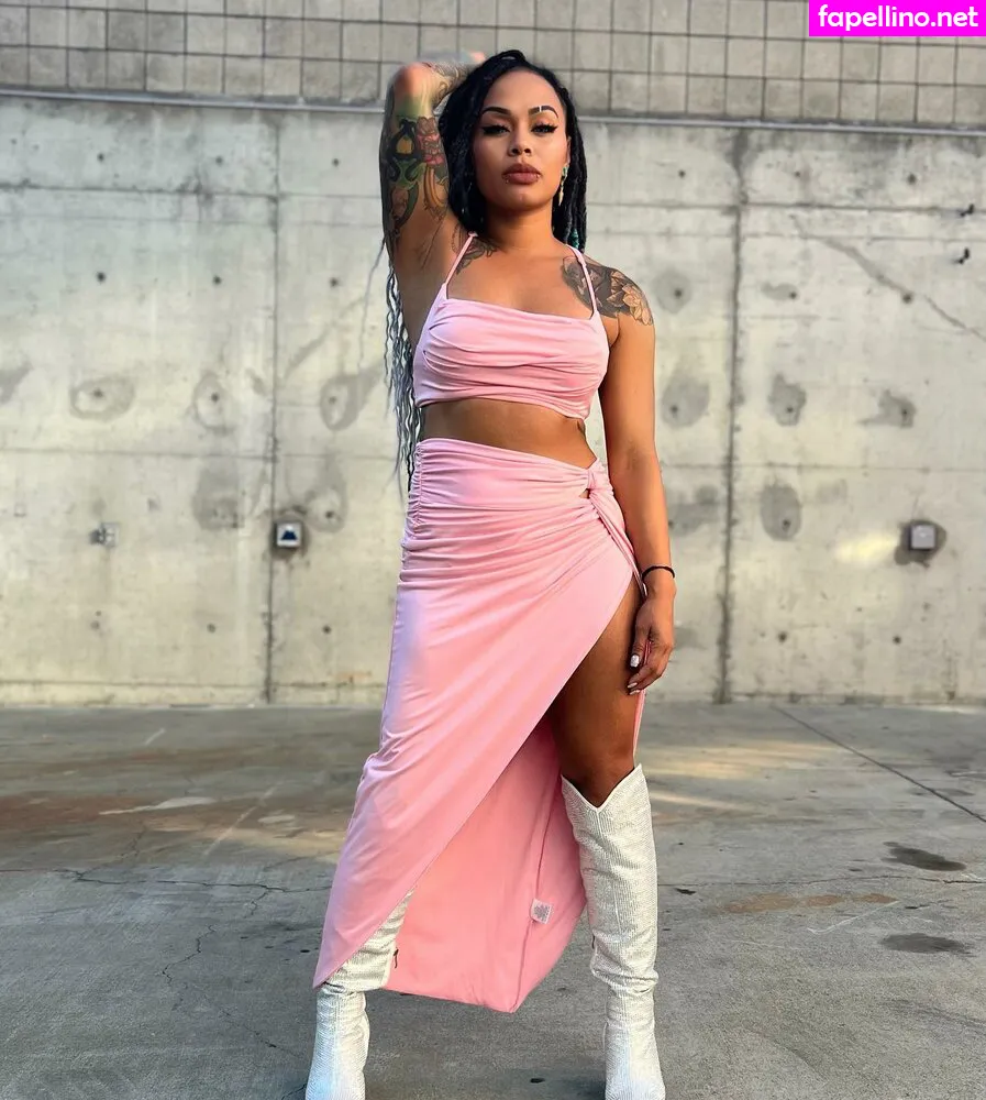 Kacy Catanzaro, kaydenwwe, potfairy97 Nude Leaked OnlyFans Photo #LCXrIdlSa8