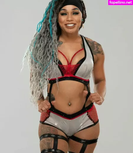 Katana Chance OnlyFans Thumbnail #NjZSIPvbPx