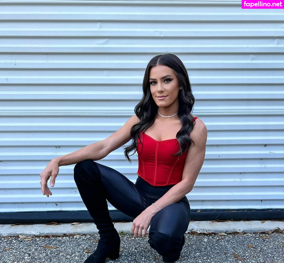 Kacy Catanzaro, kaydenwwe, potfairy97 Nude Leaked OnlyFans Photo #WQtgfZoVl1